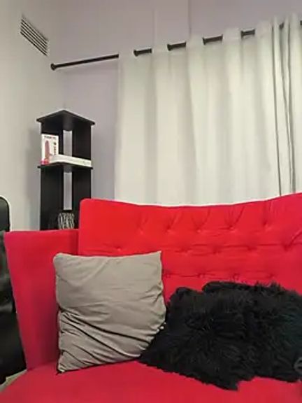 kendra_fire