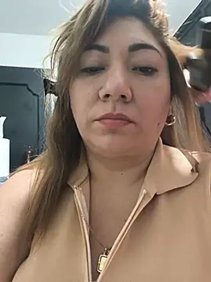 kendra_fire