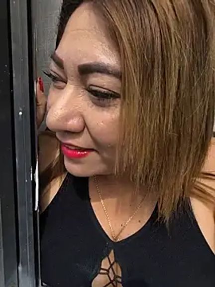 kendra_fire