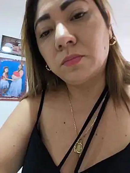 kendra_fire