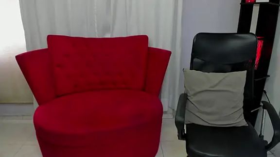 kendra_fire