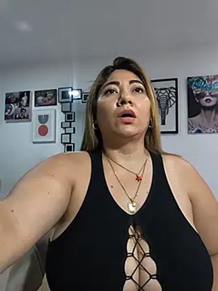 kendra_fire