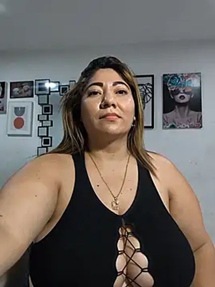 kendra_fire