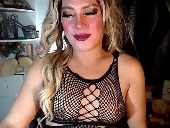 fuckinghot_jessel69
