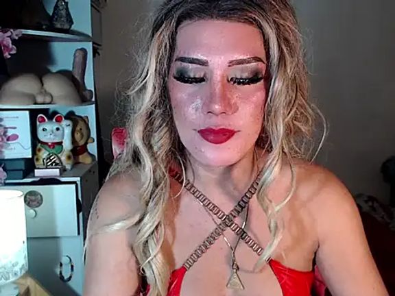 fuckinghot_jessel69