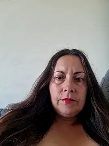 SelieAlMio