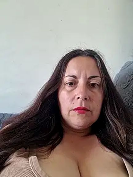 SelieAlMio