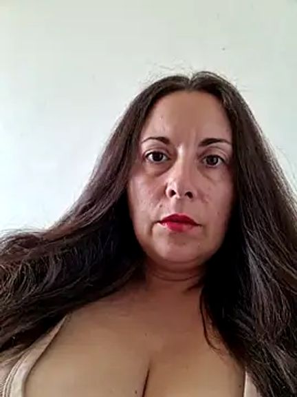 SelieAlMio