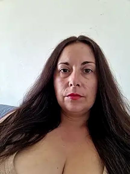 SelieAlMio