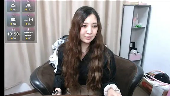 katydoll_