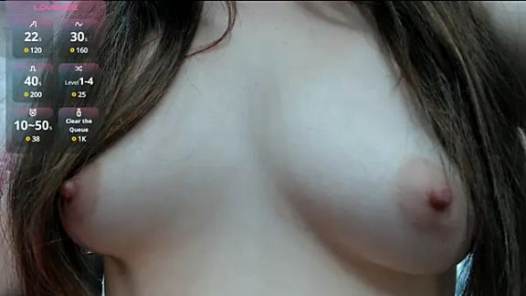katydoll_