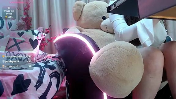 katydoll_
