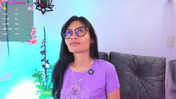 NayeCloud