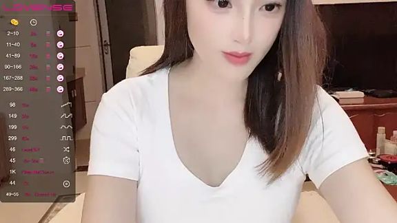 608destiny