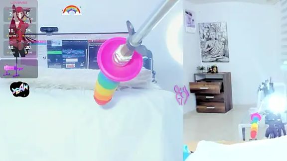 Daki_Ume_