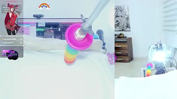 Daki_Ume_