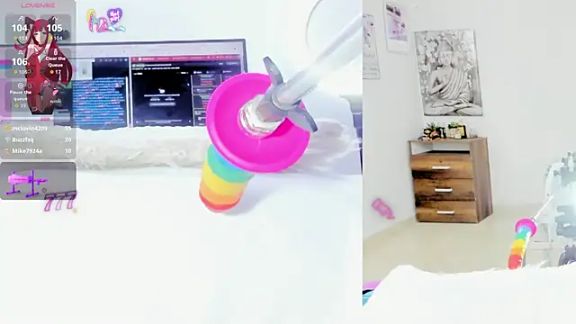 Daki_Ume_