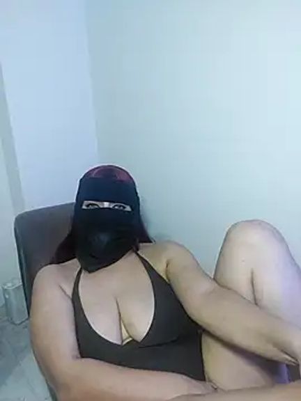 Nisreenn