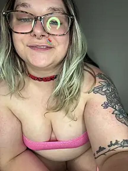 kitten0760