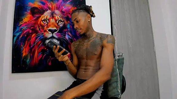 Pantera_black_21