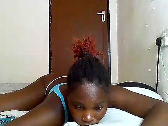 SexyKimberly23