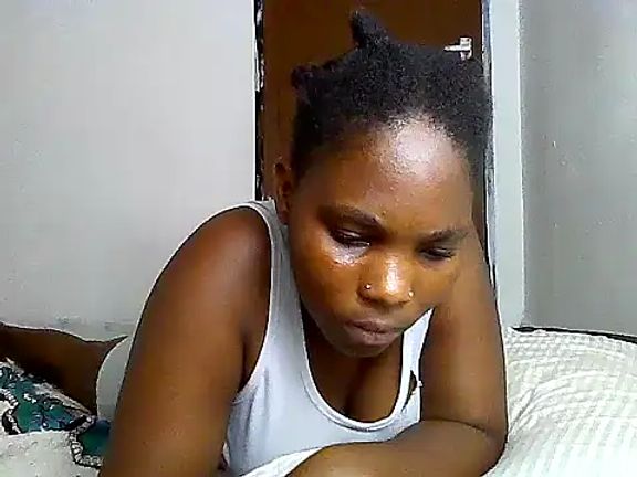 SexyKimberly23