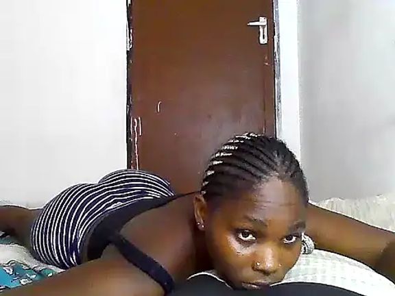 SexyKimberly23