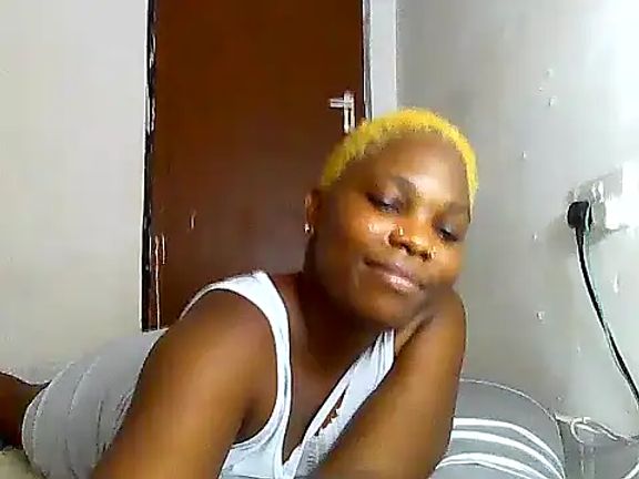 SexyKimberly23