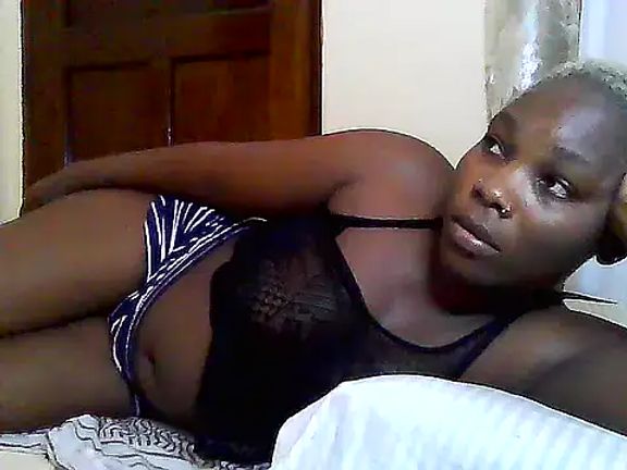 SexyKimberly23