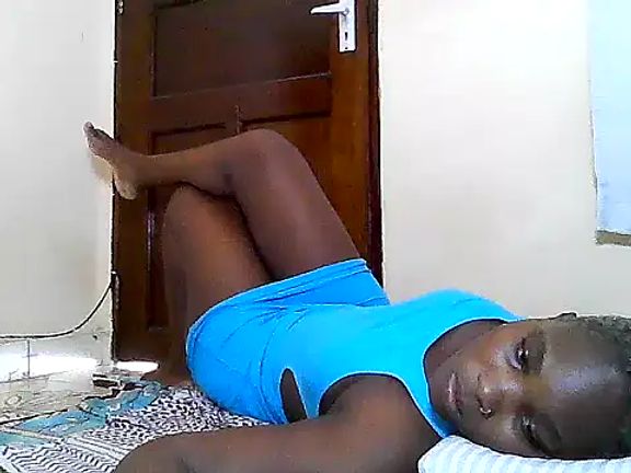 SexyKimberly23