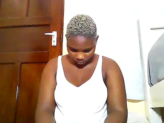SexyKimberly23