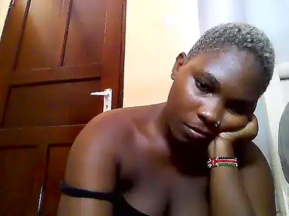 SexyKimberly23