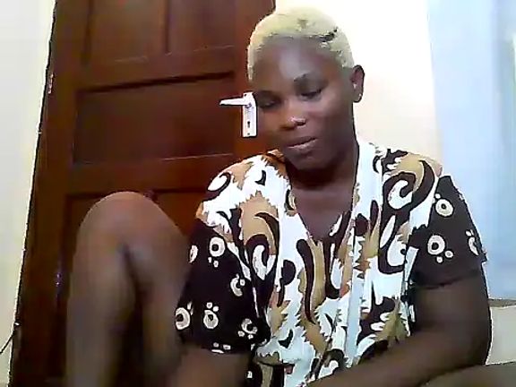 SexyKimberly23
