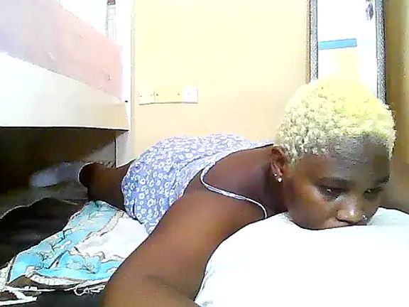 SexyKimberly23