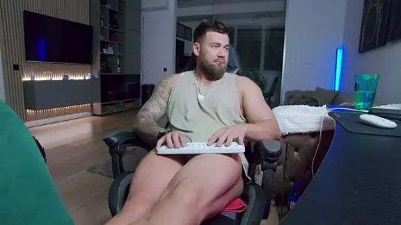 UbbeViking