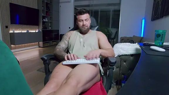 UbbeViking