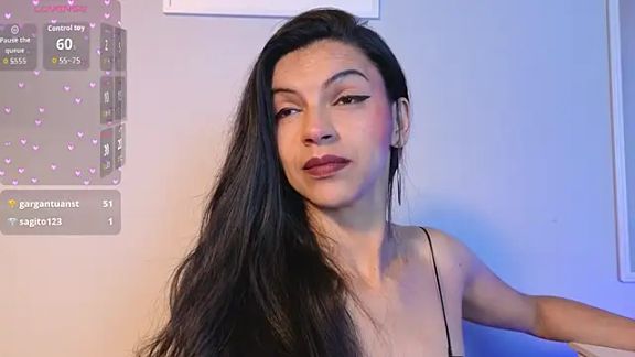 aitana_garcia_