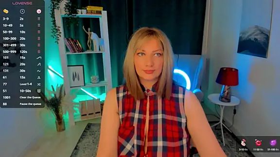 JillSpacey