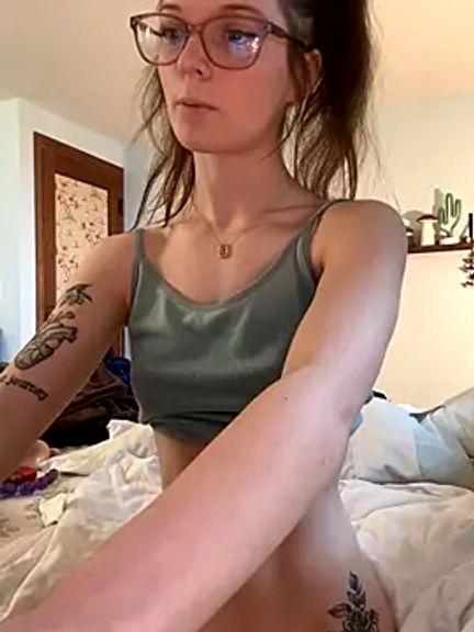 dreamteemergirl