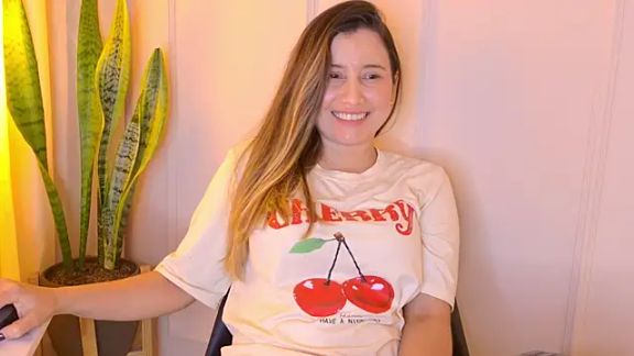 Angela_smile