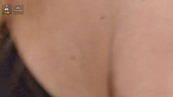 Angela_smile