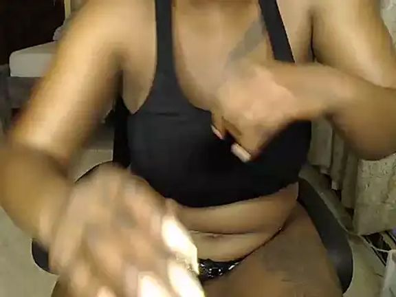 Booby_savage