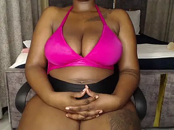 Booby_savage
