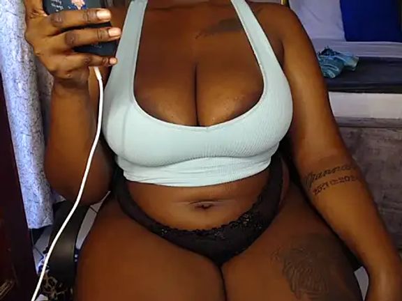 Booby_savage