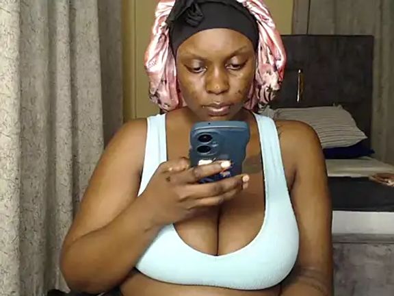Booby_savage