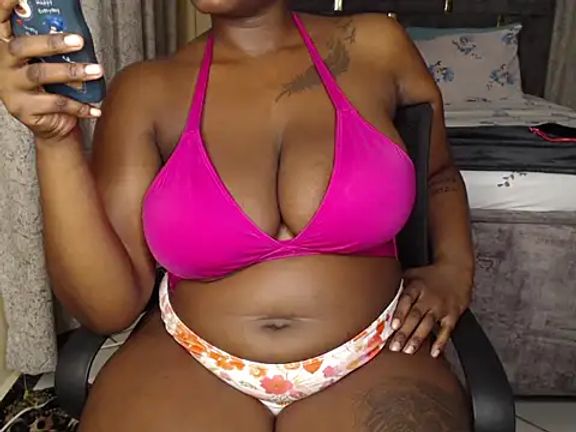 Booby_savage