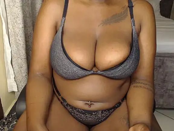 Booby_savage