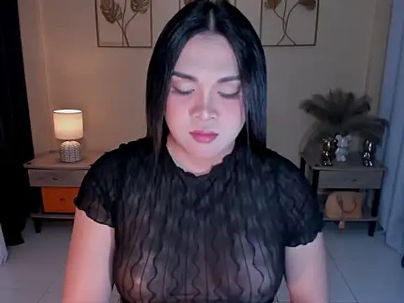 MaxeneCullens