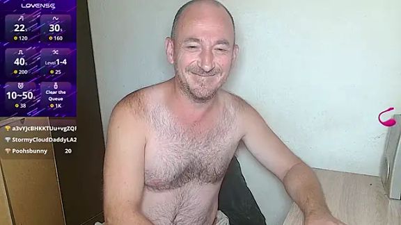 Johan___Barker