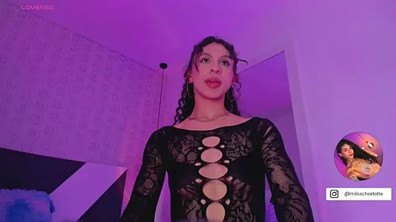 MiissCharlotte